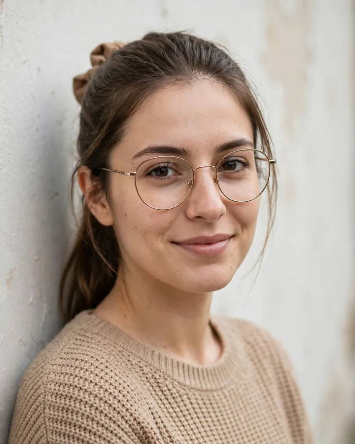Elif Doğan